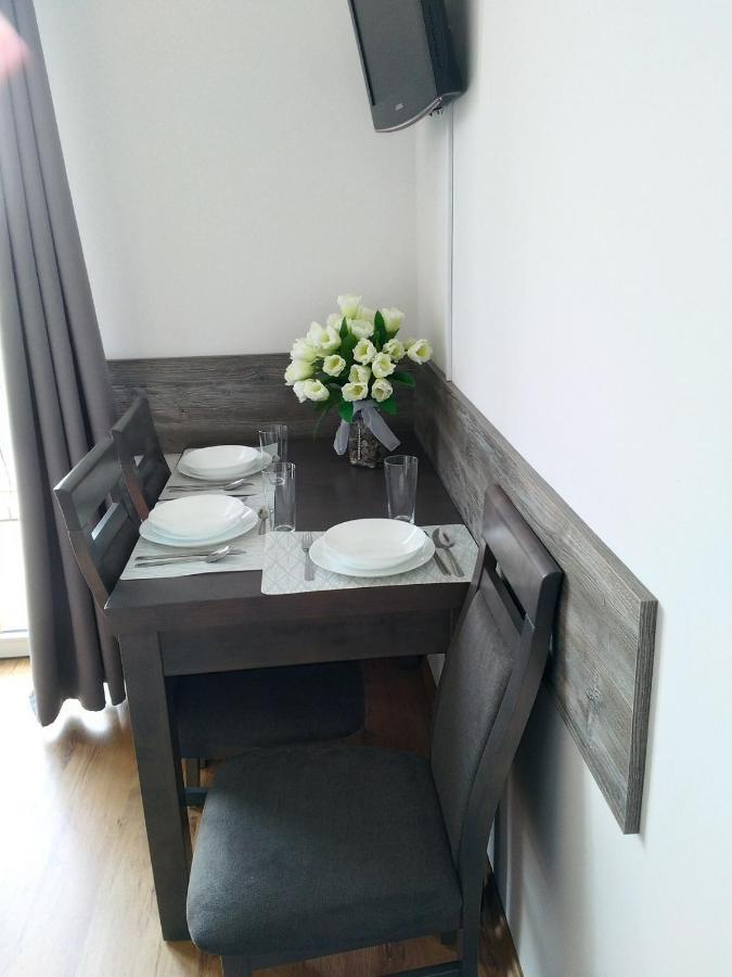 Homestay Over